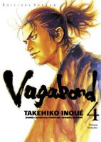 Vagabond Vol04.jpg